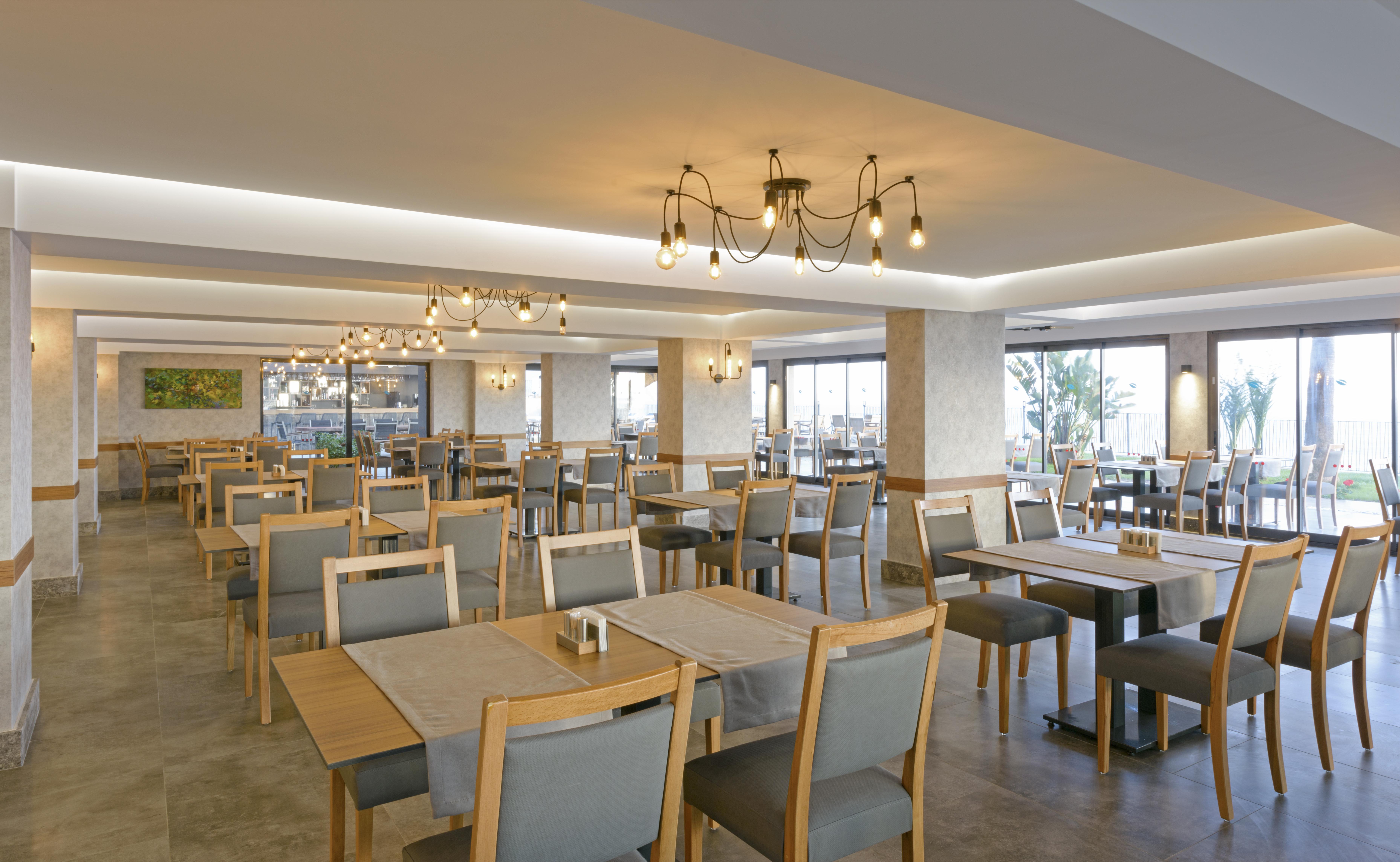 Floria Beach Hotel 알란야 외부 사진