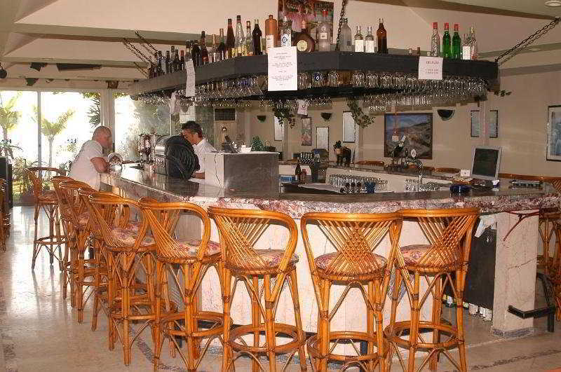 Floria Beach Hotel 알란야 외부 사진